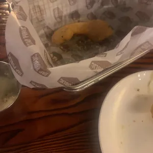 탭퍼블릭 리뷰 사진