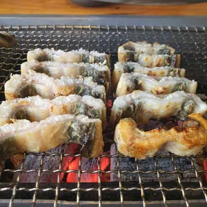 장어집 리뷰 사진