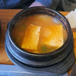 장어집 리뷰 사진