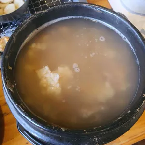 장어집 리뷰 사진