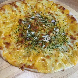 삼형제쭈꾸미 사진