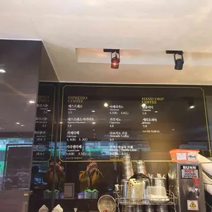 파리크라상 리뷰 사진