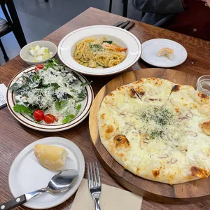 어푸키친 리뷰 사진