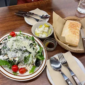 어푸키친 리뷰 사진