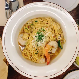 어푸키친 리뷰 사진