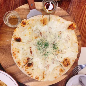 어푸키친 리뷰 사진