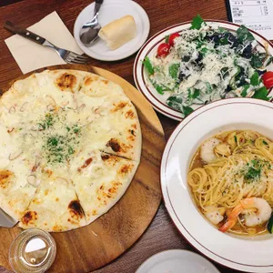 어푸키친 리뷰 사진