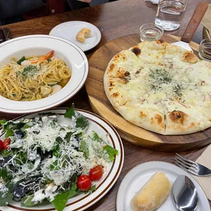 어푸키친 리뷰 사진