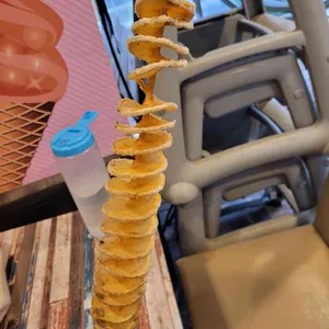 엘비스 분식 리뷰 사진