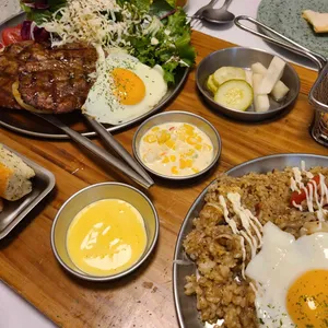 서가앤쿡 사진