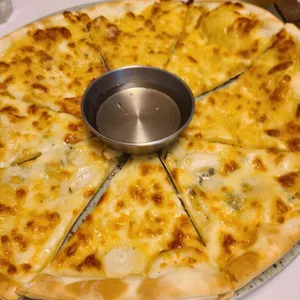 서가앤쿡 사진