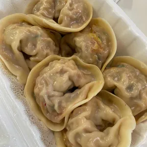 윤재갑양심칼국수 사진