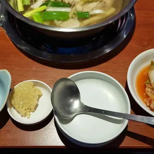 원조할매닭한마리 사진