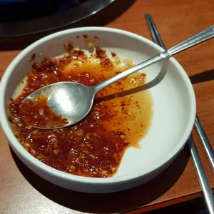 원조할매닭한마리 사진
