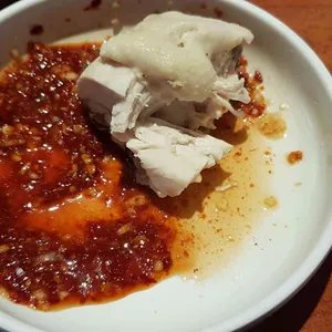 원조할매닭한마리 리뷰 사진