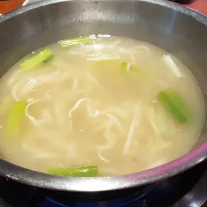 원조할매닭한마리 리뷰 사진