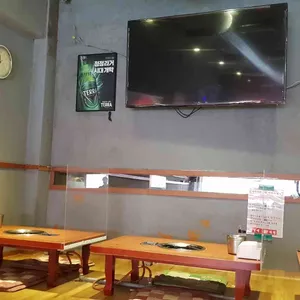 원조할매닭한마리 리뷰 사진