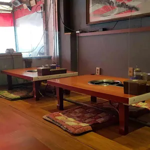 원조할매닭한마리 리뷰 사진