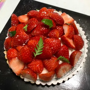 아티제 사진