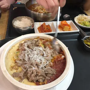 미즈컨테이너  사진