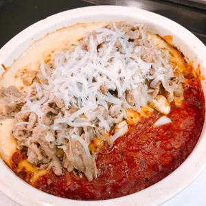 미즈컨테이너  사진