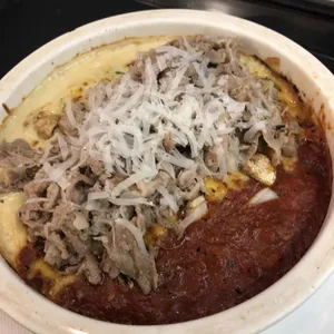미즈컨테이너  사진
