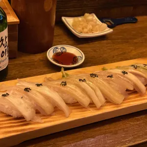 인생식당 사진
