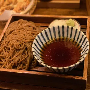 인생식당 사진