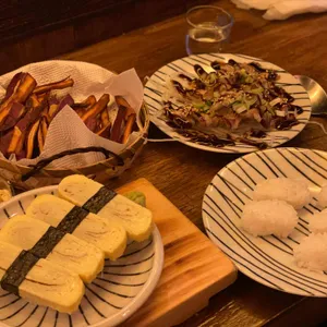인생식당 사진
