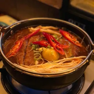 인생식당 사진