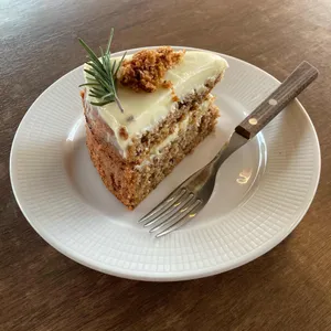 페트리코 리뷰 사진