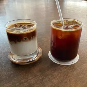 페트리코 리뷰 사진