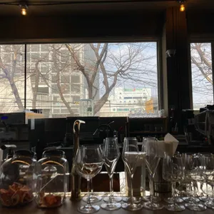 페트리코 리뷰 사진