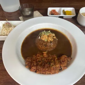 라운지앤 사진