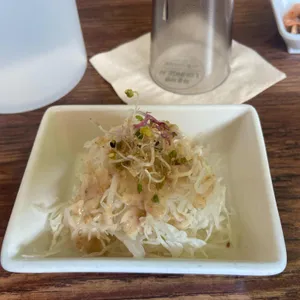 라운지앤 사진