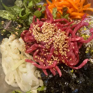 상주한우마굿간 리뷰 사진