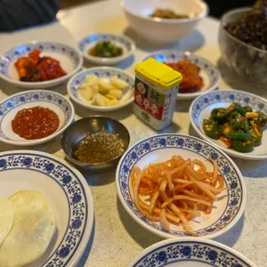 삼성집 사진