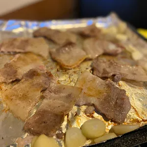 삼성집 사진