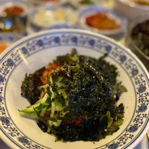 삼성집 사진