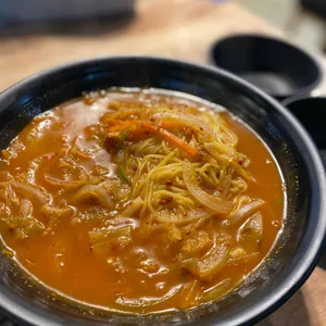 태양부양꼬치 사진