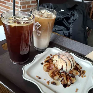 카페 구월 사진