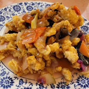 신성루 리뷰 사진