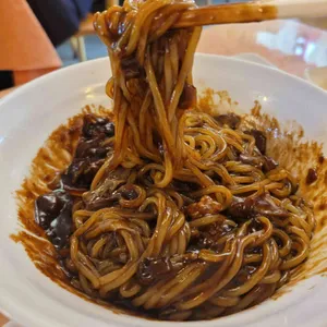 신성루 리뷰 사진