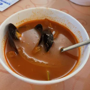 신성루 리뷰 사진