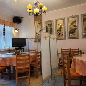 신성루 리뷰 사진