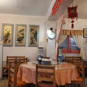 신성루 리뷰 사진