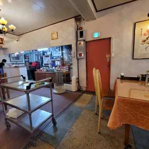 신성루 리뷰 사진