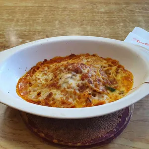 리틀크레이지피자 리뷰 사진