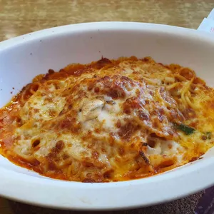 리틀크레이지피자 리뷰 사진