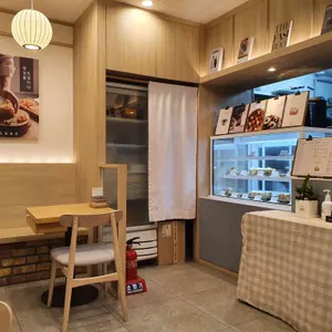 도담유부 리뷰 사진